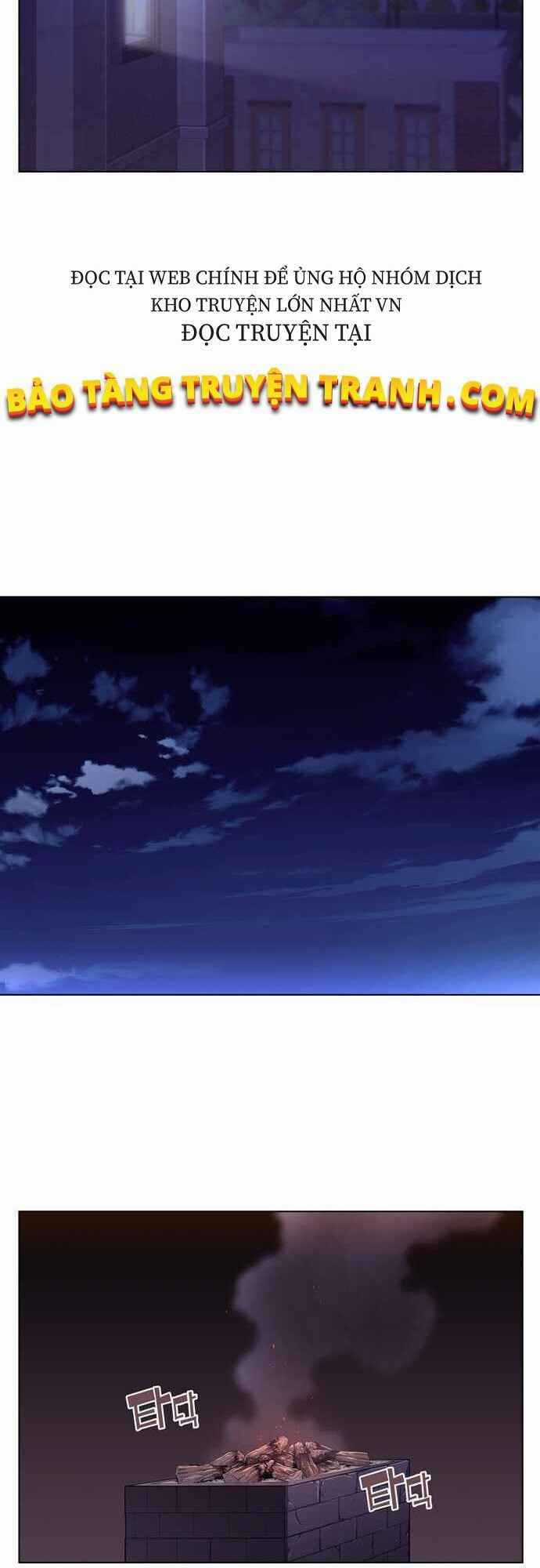 Ex & Ash Chapter 1 trang 82