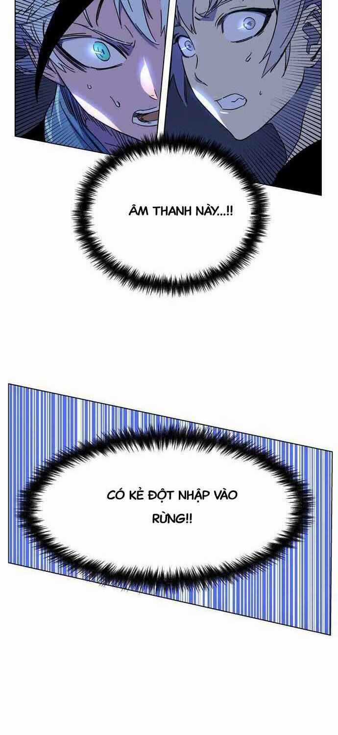 Ex & Ash Chapter 1 trang 93