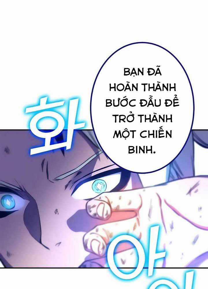 Ex & Ash Chapter 10 trang 10