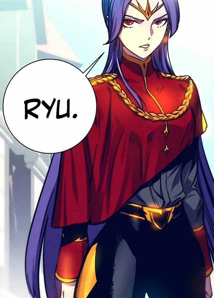 Ex & Ash Chapter 10 trang 100