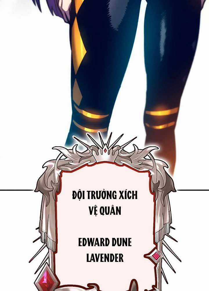 Ex & Ash Chapter 10 trang 101