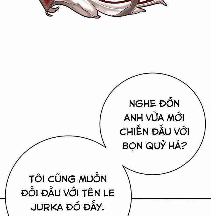 Ex & Ash Chapter 10 trang 102