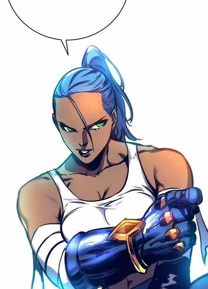 Ex & Ash Chapter 10 trang 103