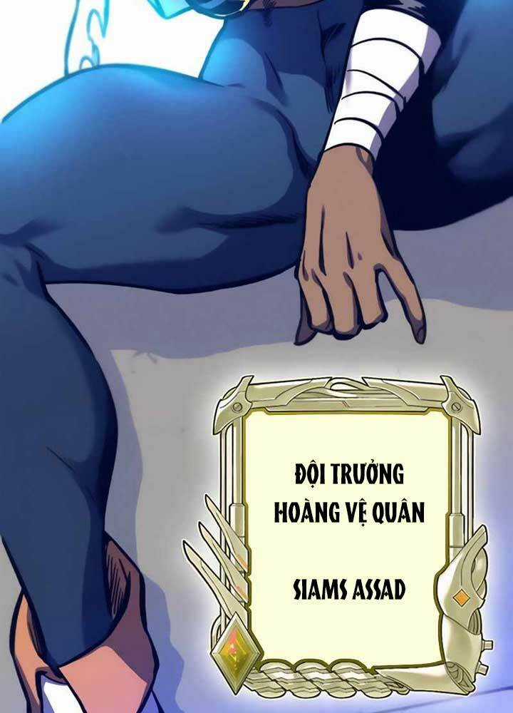 Ex & Ash Chapter 10 trang 104