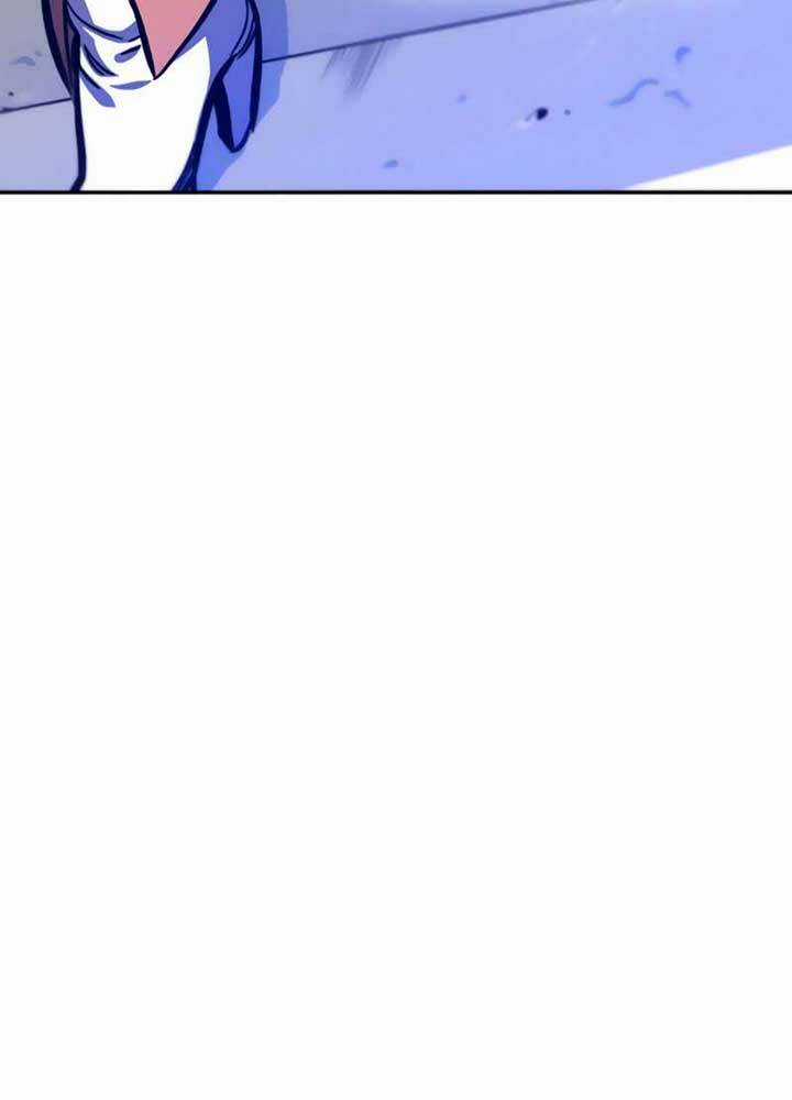 Ex & Ash Chapter 10 trang 105