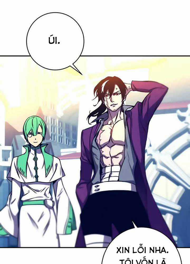 Ex & Ash Chapter 10 trang 106