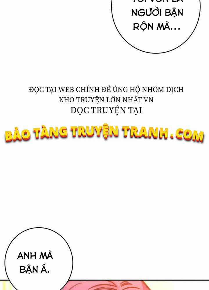 Ex & Ash Chapter 10 trang 107