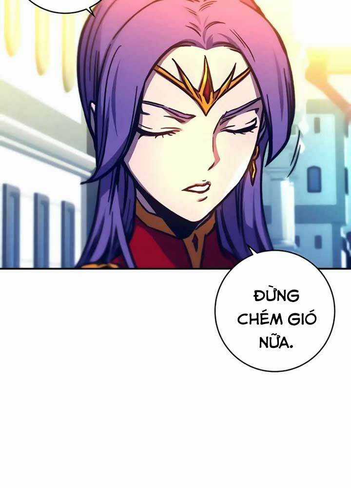 Ex & Ash Chapter 10 trang 108