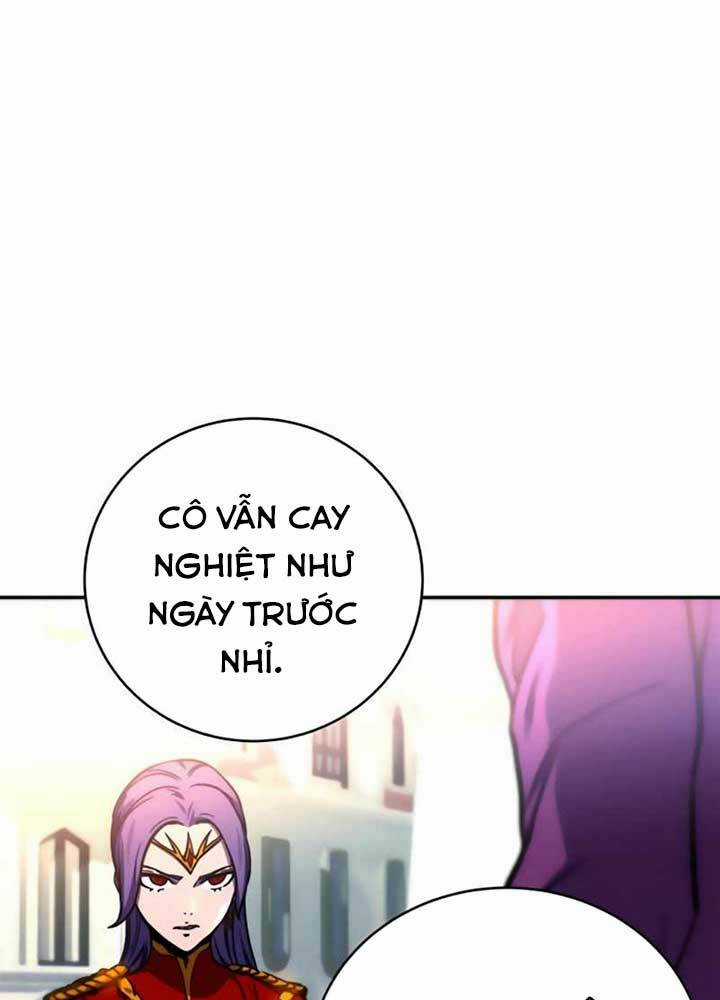 Ex & Ash Chapter 10 trang 109