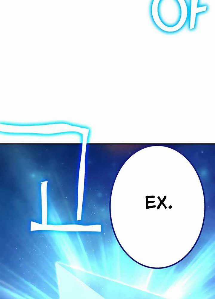 Ex & Ash Chapter 10 trang 11