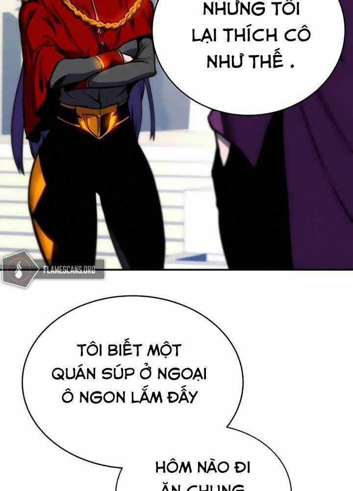 Ex & Ash Chapter 10 trang 110