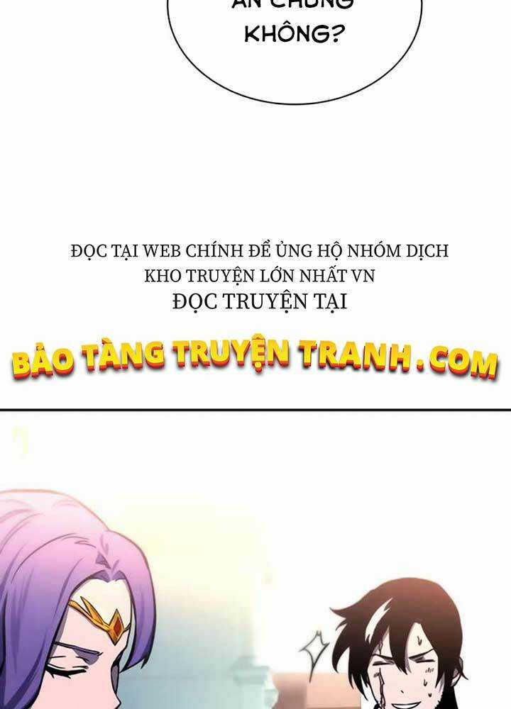 Ex & Ash Chapter 10 trang 111