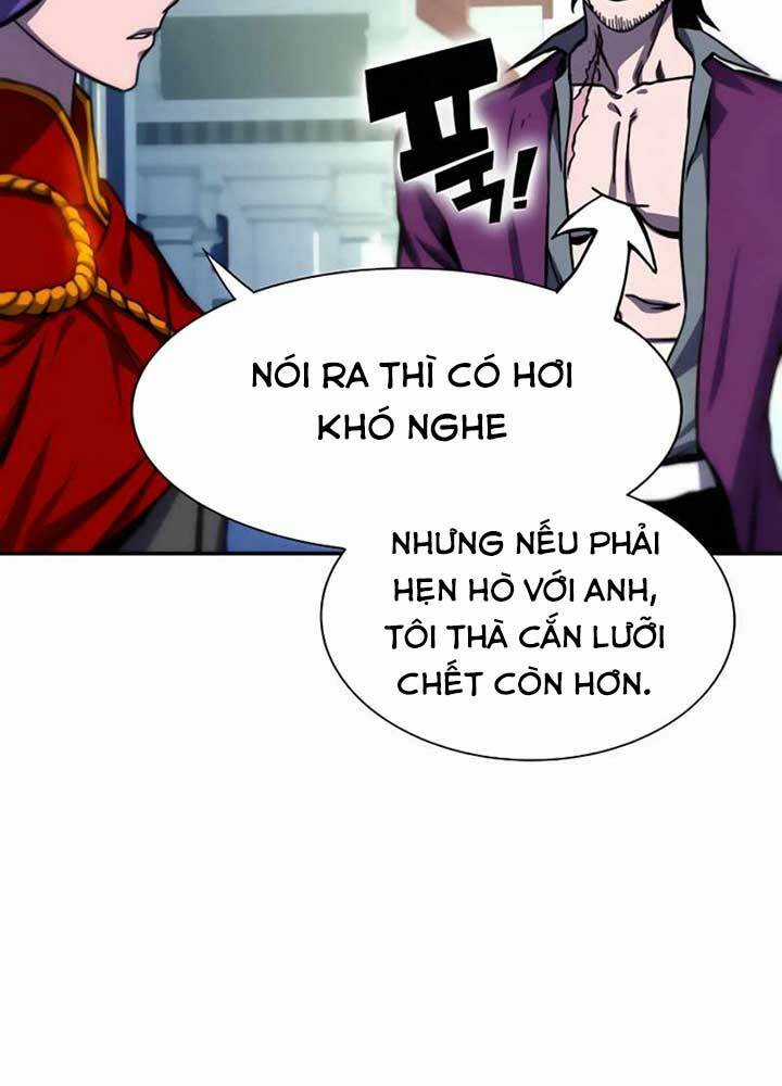 Ex & Ash Chapter 10 trang 112