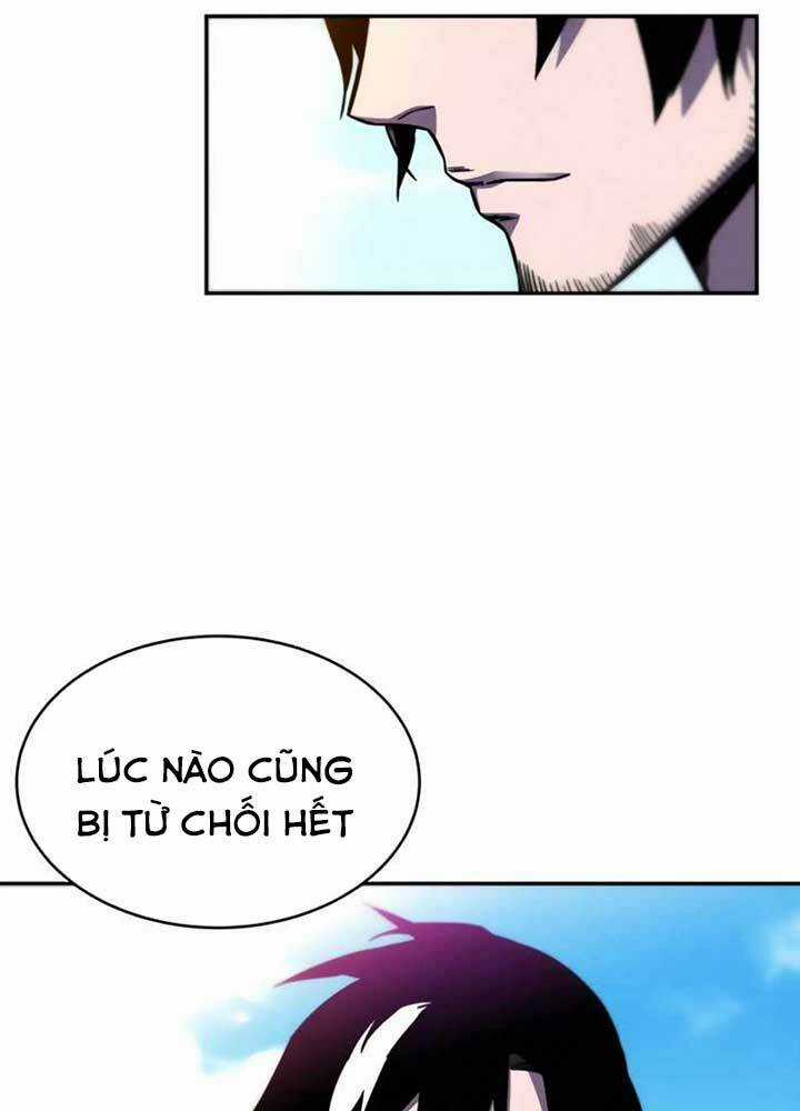 Ex & Ash Chapter 10 trang 113