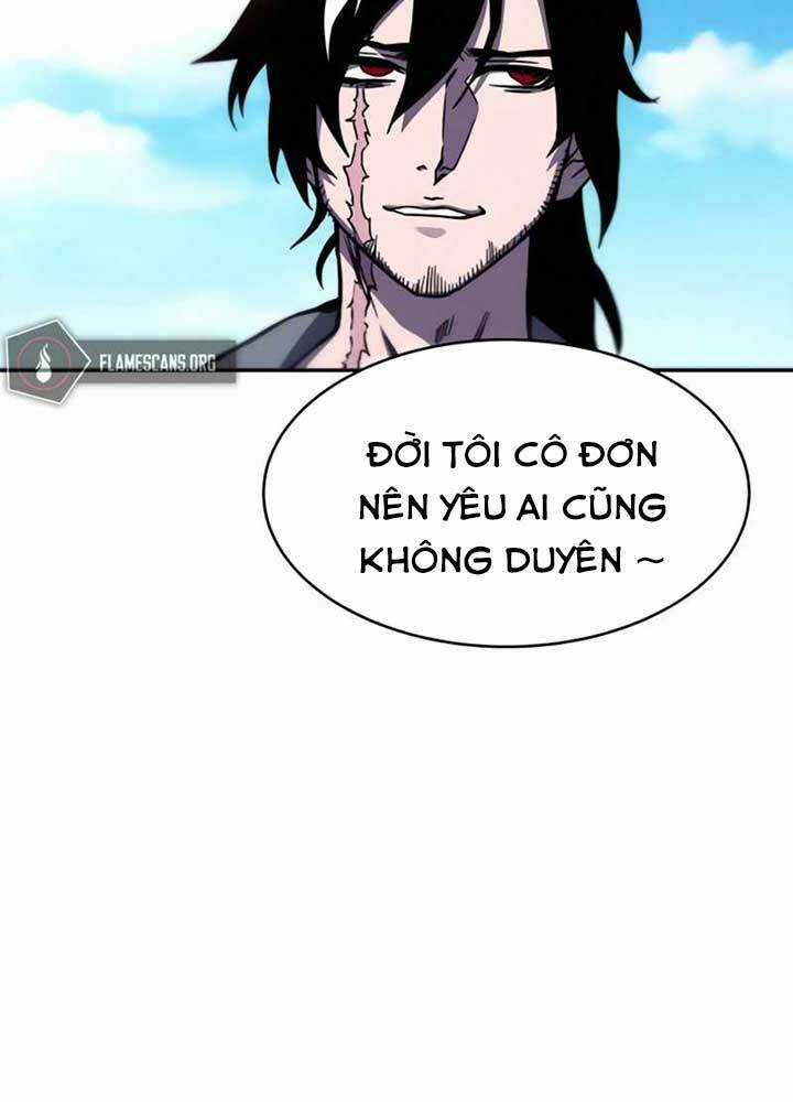 Ex & Ash Chapter 10 trang 114