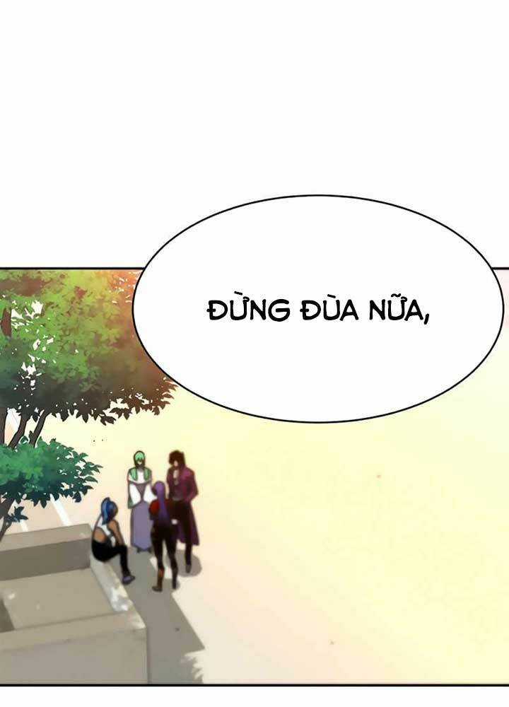 Ex & Ash Chapter 10 trang 115