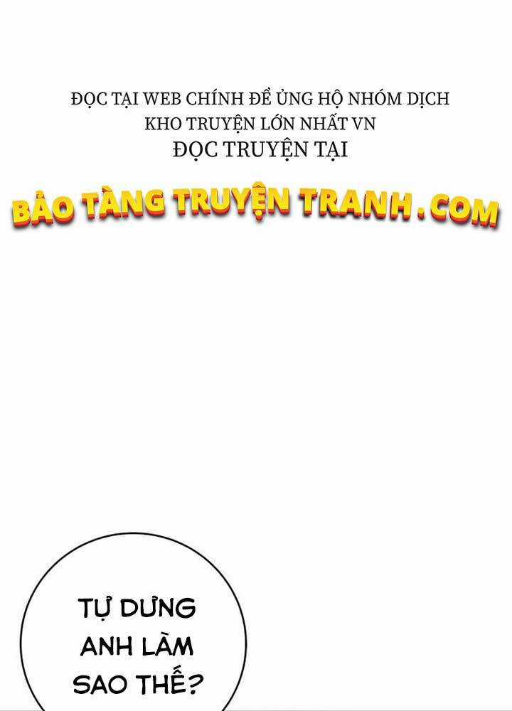 Ex & Ash Chapter 10 trang 116