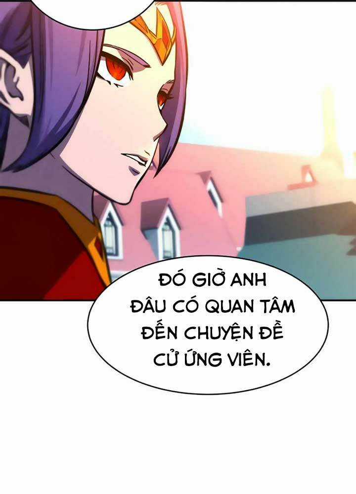 Ex & Ash Chapter 10 trang 117