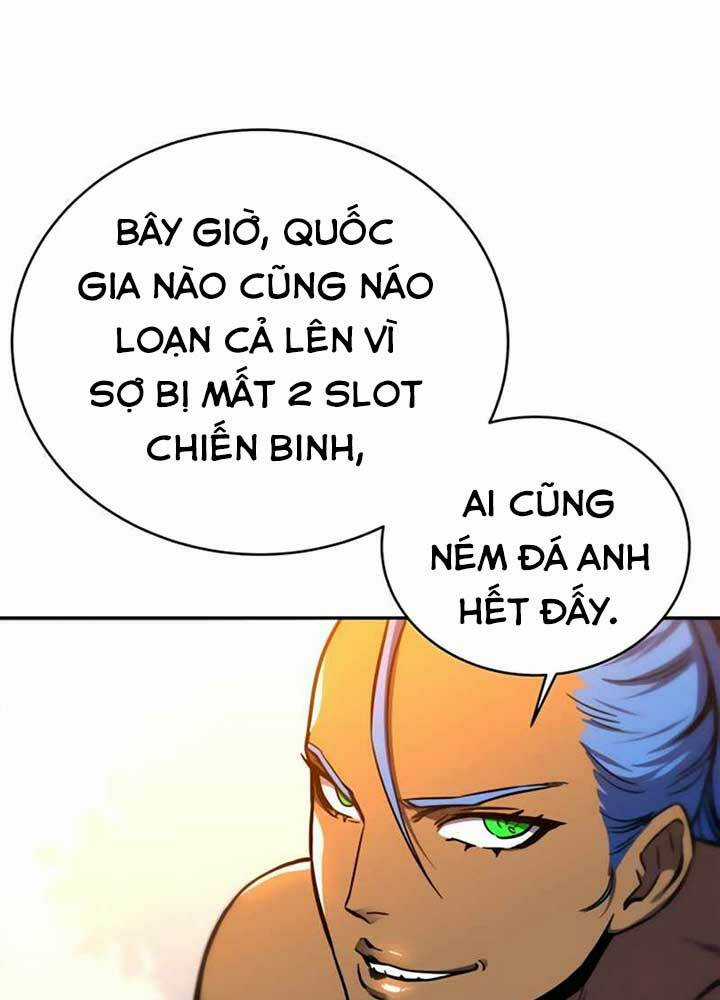 Ex & Ash Chapter 10 trang 118