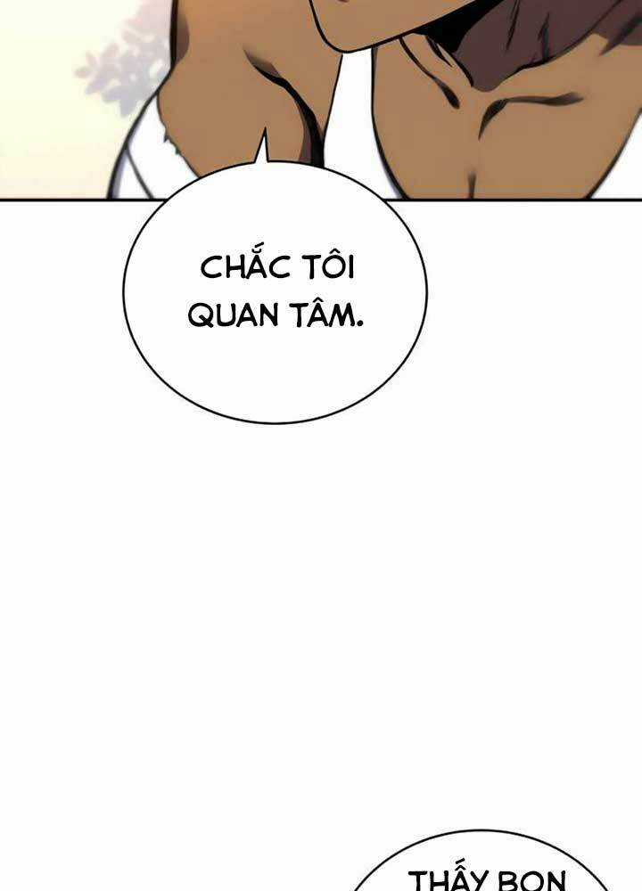 Ex & Ash Chapter 10 trang 119