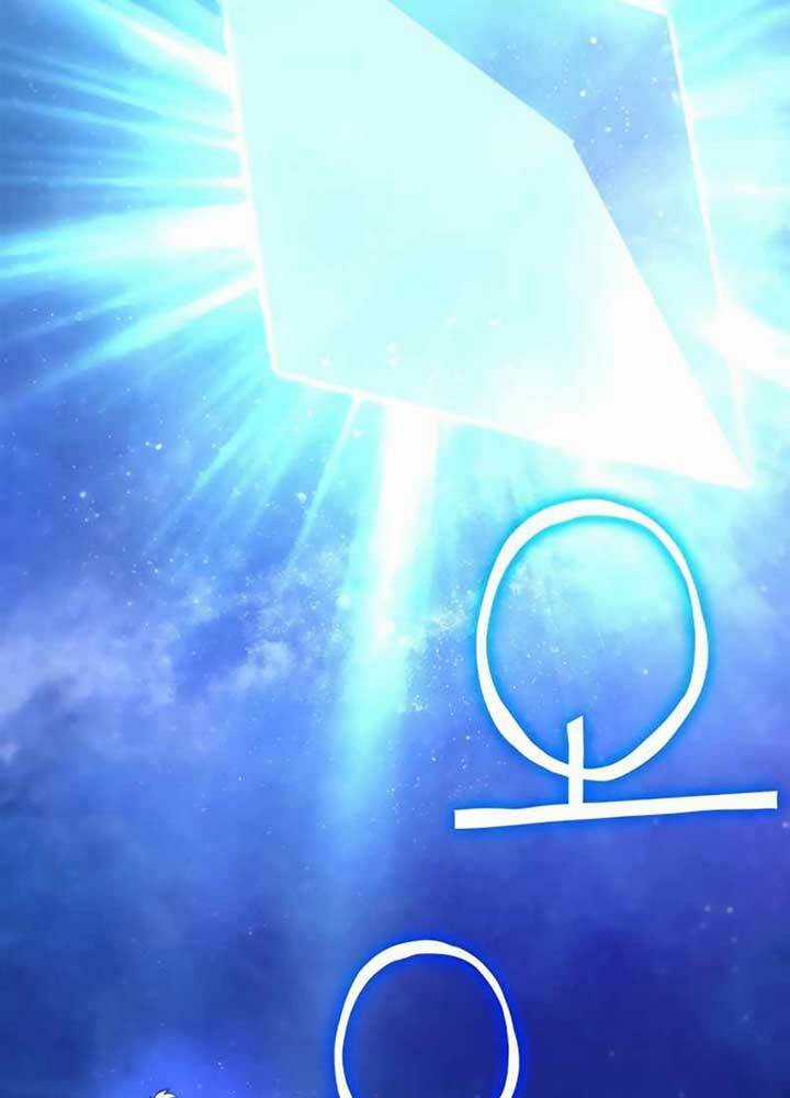 Ex & Ash Chapter 10 trang 12