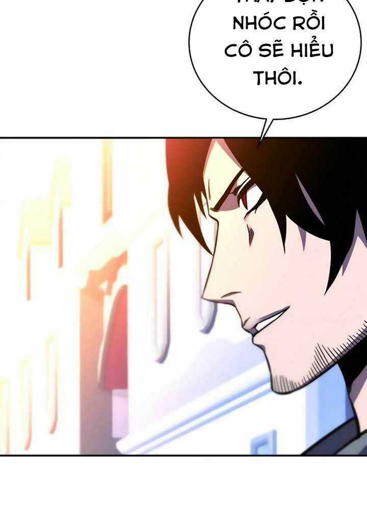 Ex & Ash Chapter 10 trang 120