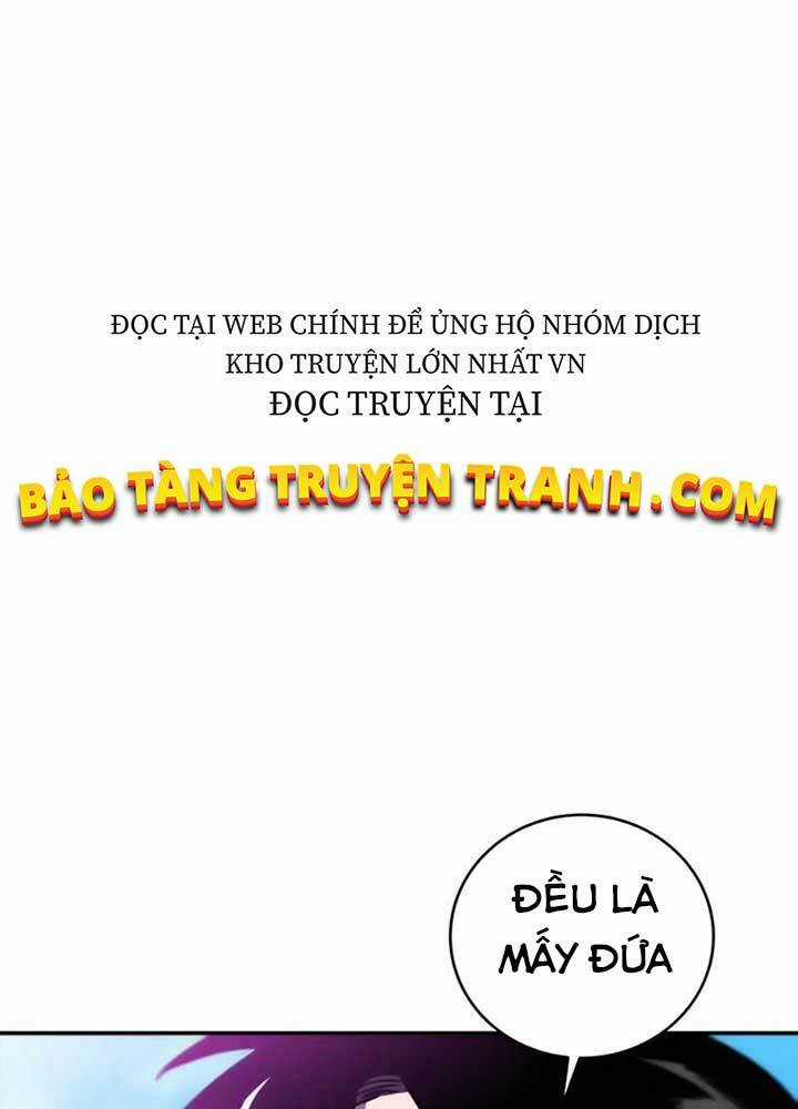 Ex & Ash Chapter 10 trang 121