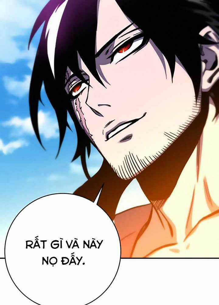 Ex & Ash Chapter 10 trang 122