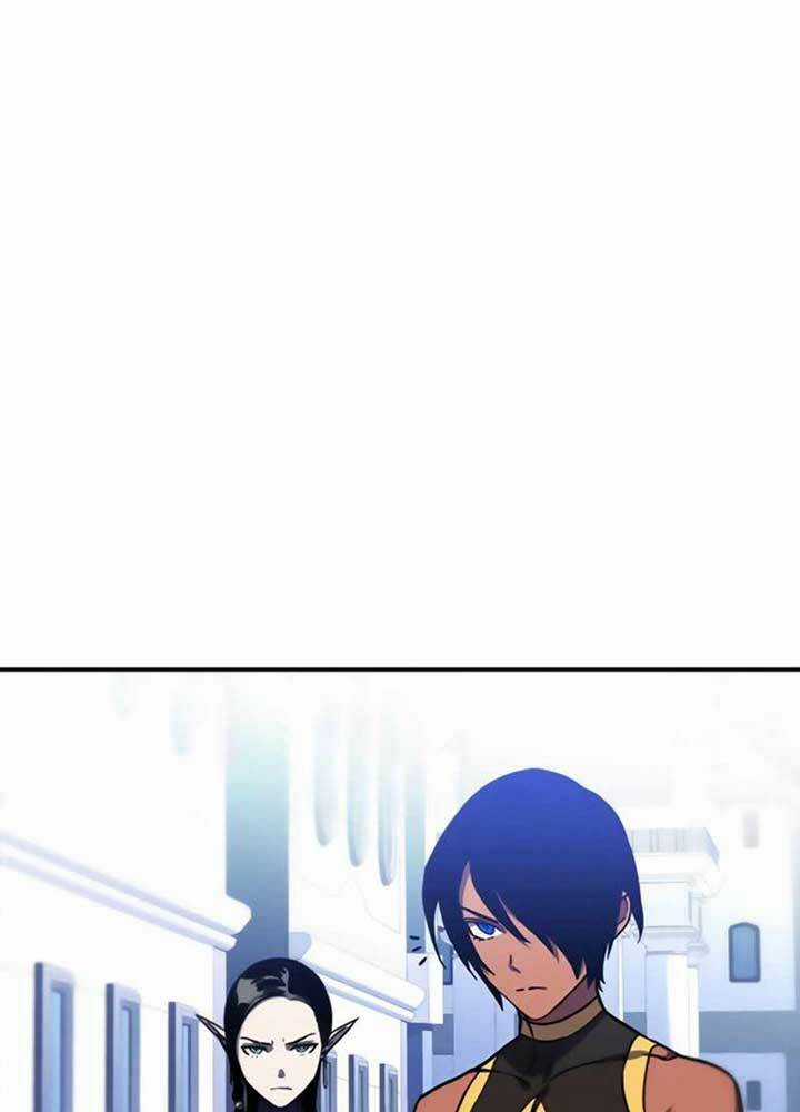 Ex & Ash Chapter 10 trang 125