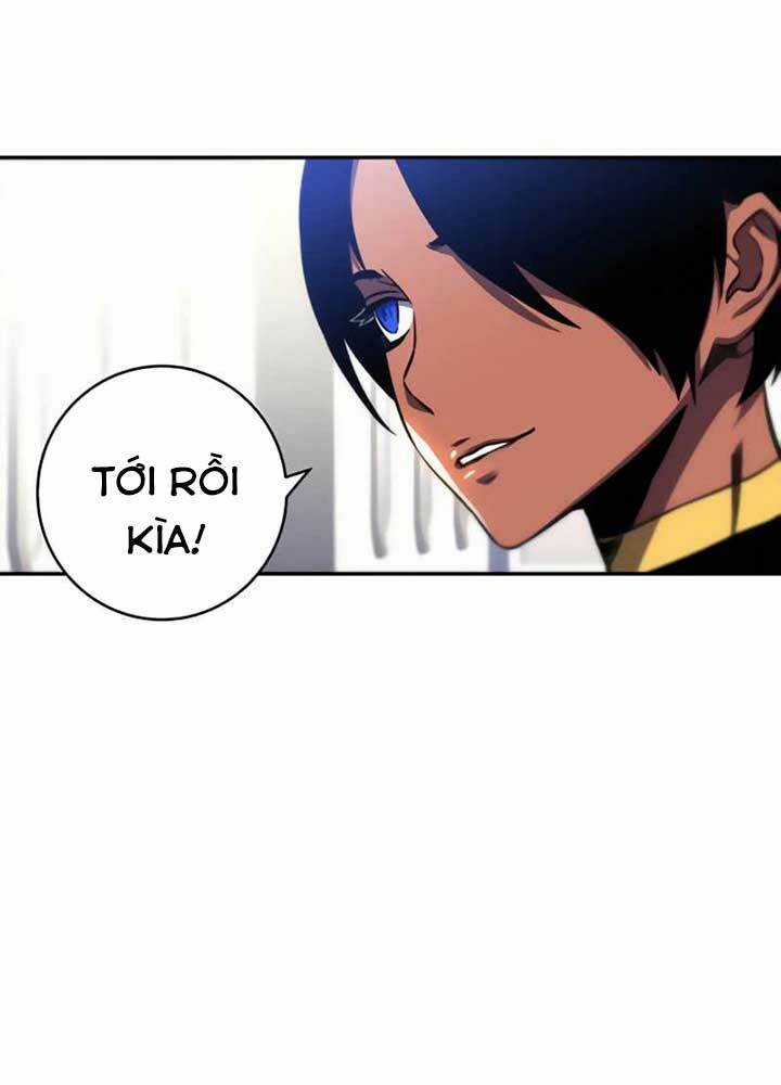 Ex & Ash Chapter 10 trang 127