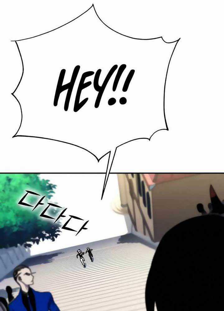 Ex & Ash Chapter 10 trang 128