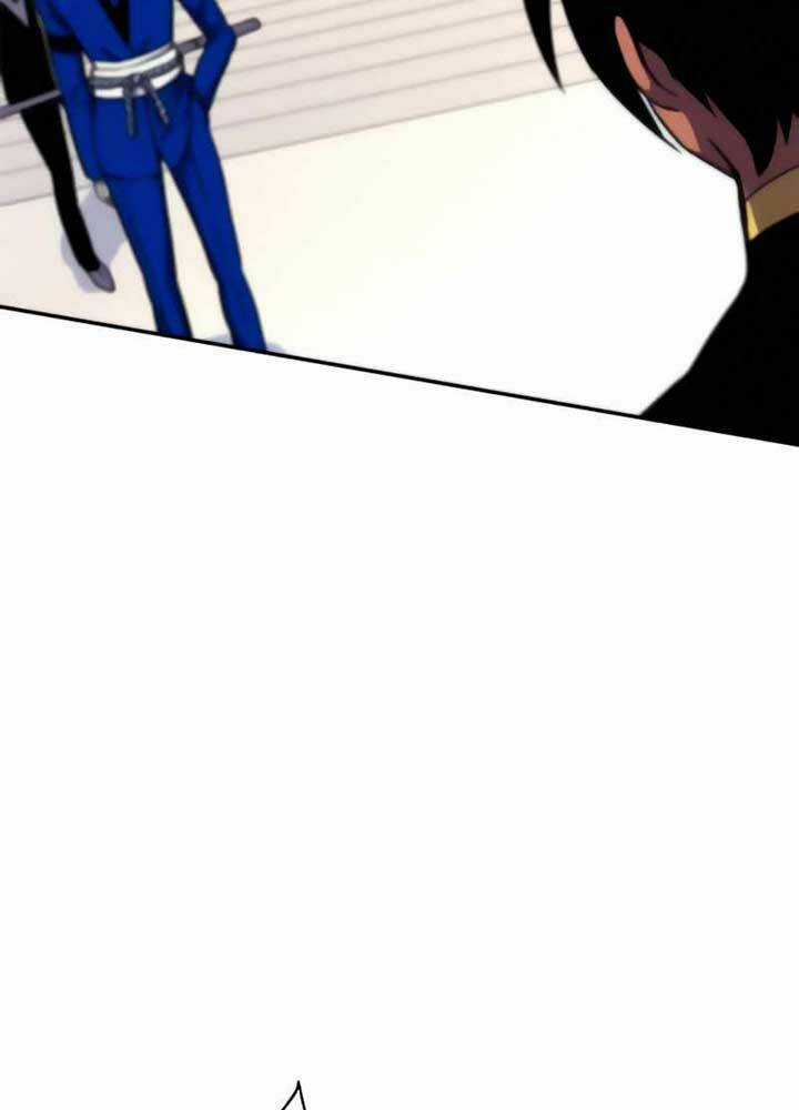 Ex & Ash Chapter 10 trang 129