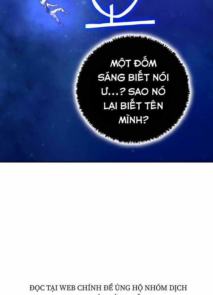 Ex & Ash Chapter 10 trang 13