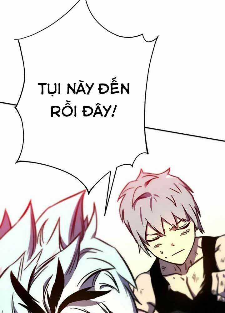 Ex & Ash Chapter 10 trang 130