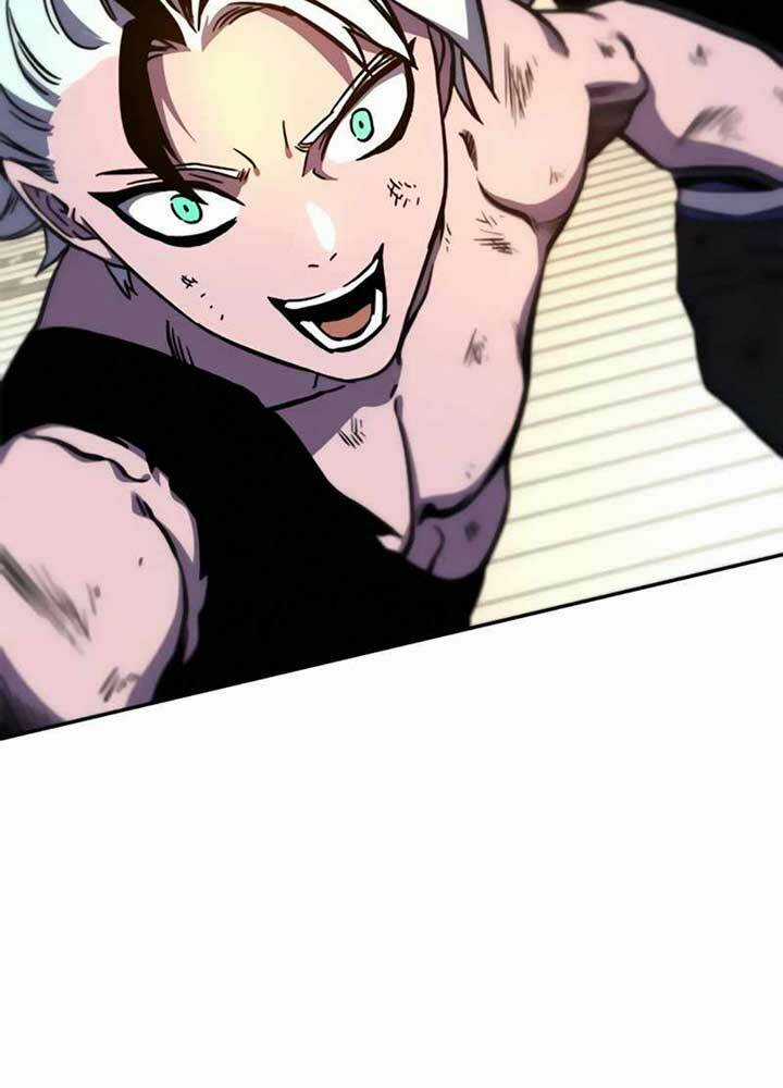 Ex & Ash Chapter 10 trang 131