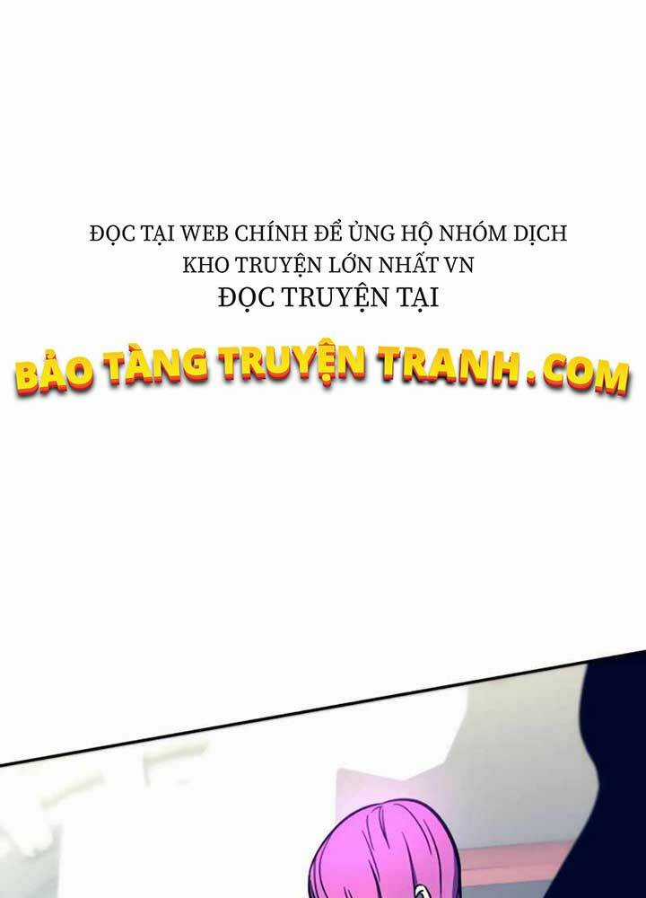 Ex & Ash Chapter 10 trang 132