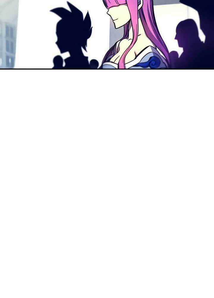 Ex & Ash Chapter 10 trang 133