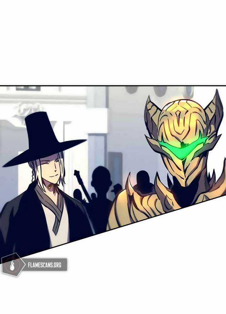 Ex & Ash Chapter 10 trang 134