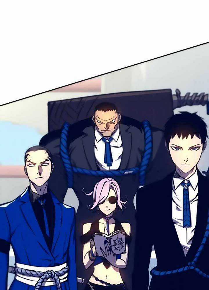 Ex & Ash Chapter 10 trang 135