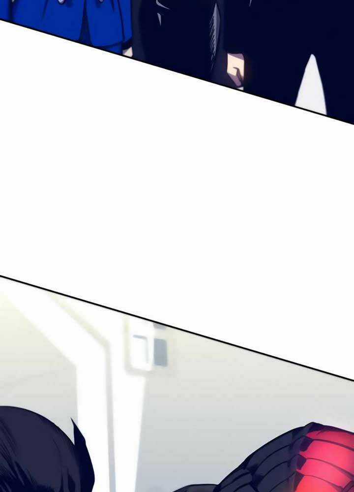 Ex & Ash Chapter 10 trang 136