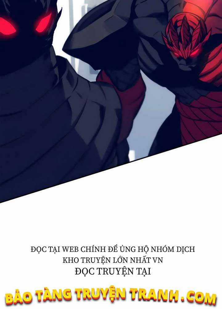 Ex & Ash Chapter 10 trang 137