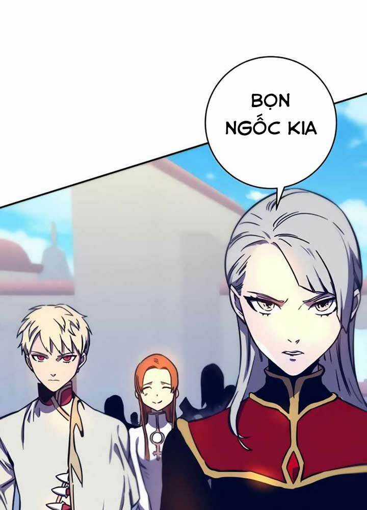 Ex & Ash Chapter 10 trang 138