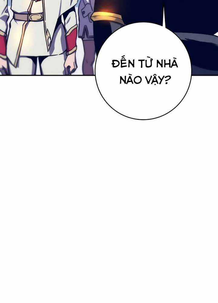 Ex & Ash Chapter 10 trang 139