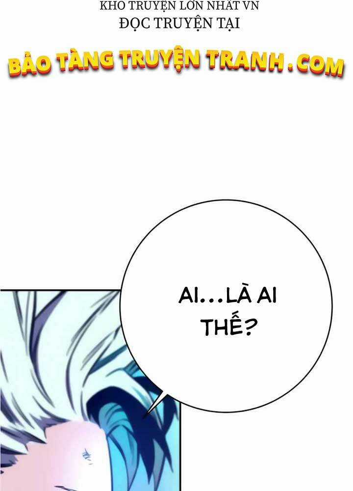 Ex & Ash Chapter 10 trang 14