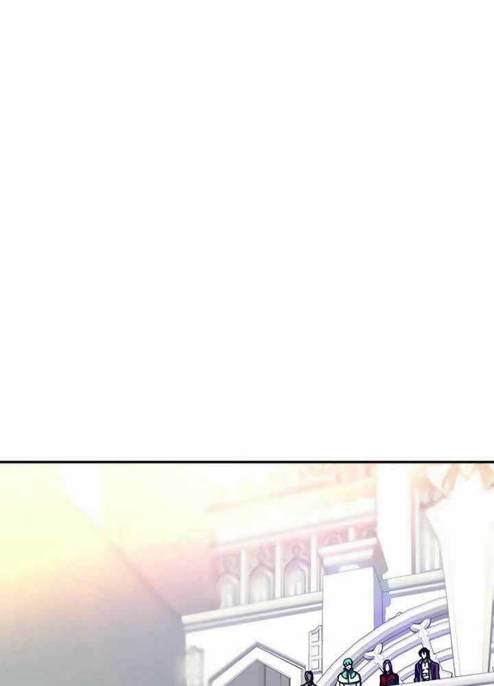 Ex & Ash Chapter 10 trang 141