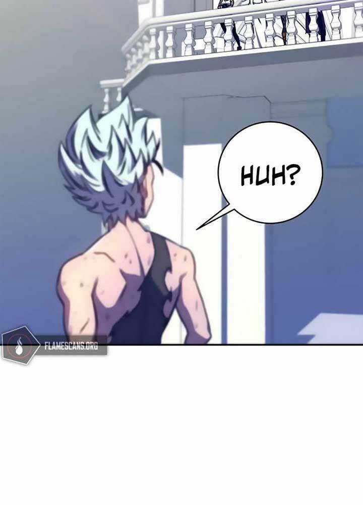 Ex & Ash Chapter 10 trang 142