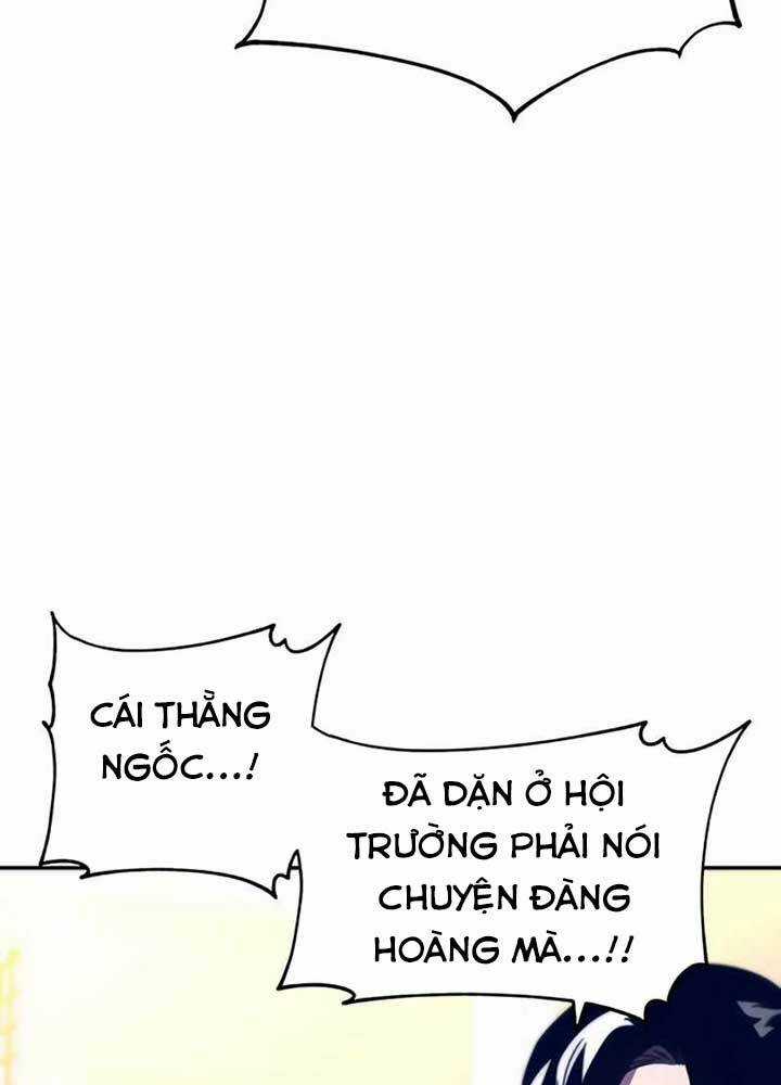 Ex & Ash Chapter 10 trang 145