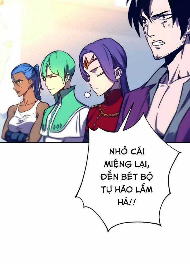 Ex & Ash Chapter 10 trang 146