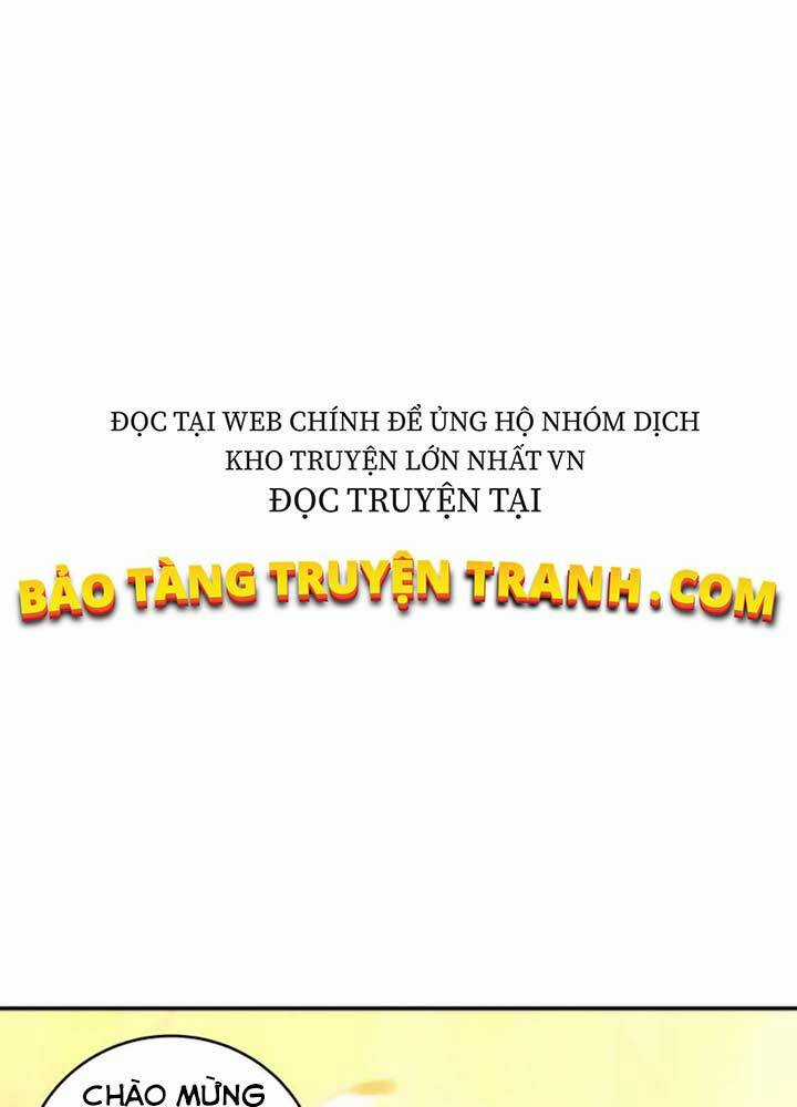 Ex & Ash Chapter 10 trang 148