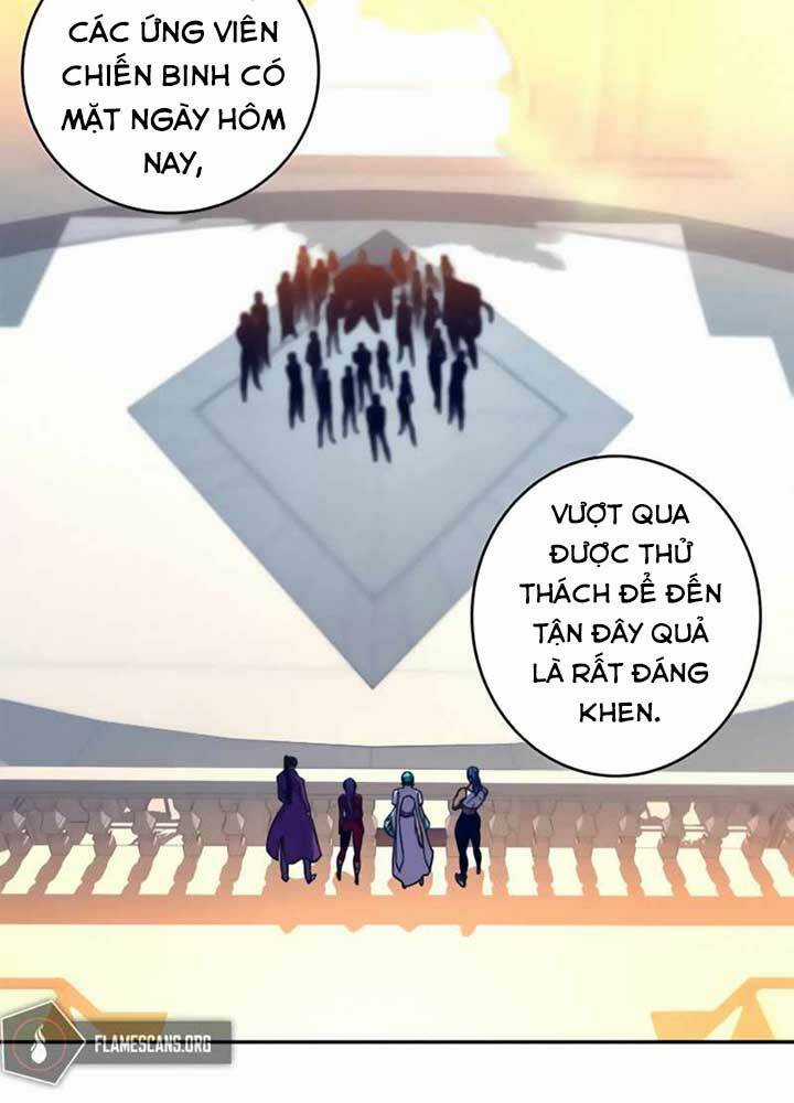 Ex & Ash Chapter 10 trang 149